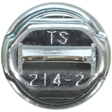 Wagner Lighting Courtesy Light Bulb,Dome Light Bulb,Map Light Bulb,Trunk Light Bulb  214-2