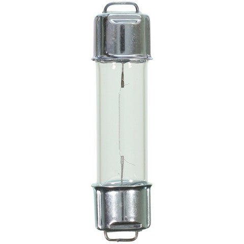 Wagner Lighting Courtesy Light Bulb,Dome Light Bulb,Map Light Bulb,Trunk Light Bulb  214-2