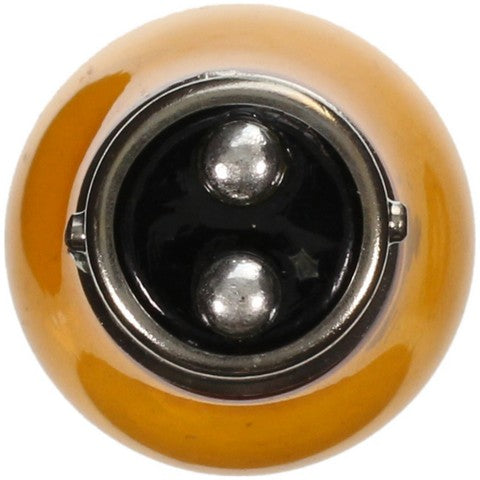 Wagner Lighting Parking Light Bulb,Side Marker Light Bulb,Turn Signal Light Bulb  2357NA