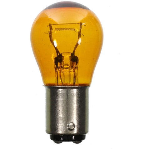 Wagner Lighting Parking Light Bulb,Side Marker Light Bulb,Turn Signal Light Bulb  2357NA