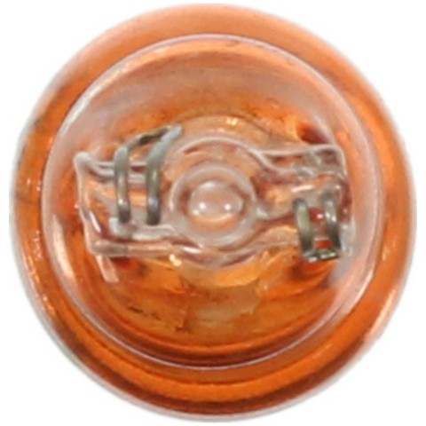 Wagner Lighting Parking Light Bulb,Side Marker Light Bulb,Turn Signal Light Bulb  24NA