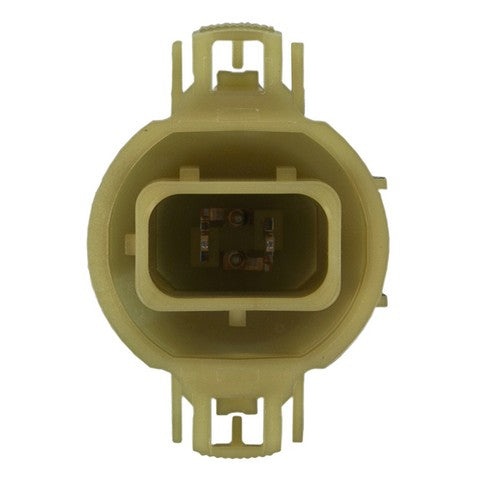 Wagner Lighting Daytime Running Light Bulb,Fog Light Bulb  2504