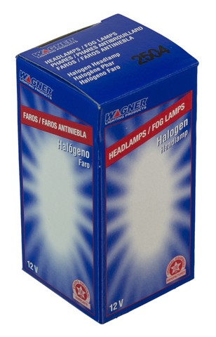 https://www.ShowMeThePartsdb.com/bin/images/WagnerLighting/LWL_2504_P02_PKG.jpg