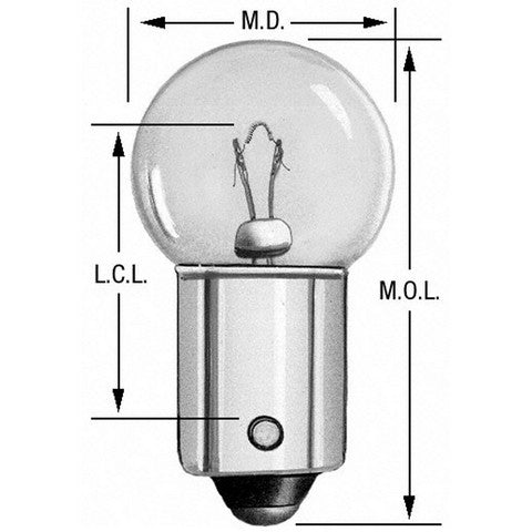 https://www.ShowMeThePartsdb.com/bin/images/WagnerLighting/LWL_293_LIN_NUL.jpg