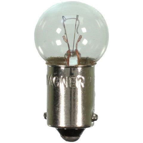 Wagner Lighting Courtesy Light Bulb,Dome Light Bulb,Instrument Panel Light Bulb,Map Light Bulb  293