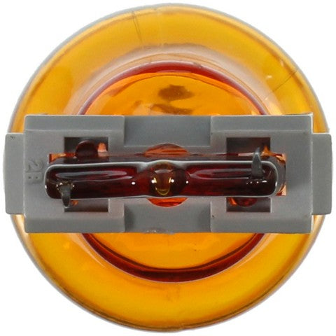Wagner Lighting Turn Signal Light Bulb  3156NA