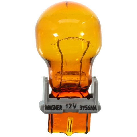 Wagner Lighting Turn Signal Light Bulb  3156NA