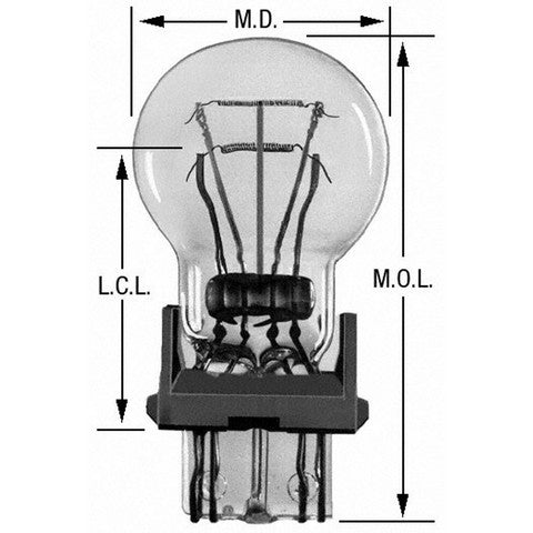 https://www.ShowMeThePartsdb.com/bin/images/WagnerLighting/LWL_3457_LIN_NUL.jpg