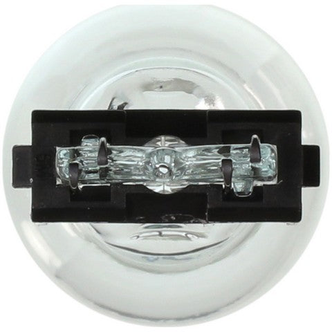 Wagner Lighting Brake Light Bulb,Side Marker Light Bulb,Tail Light Bulb,Turn Signal Light Bulb  3457