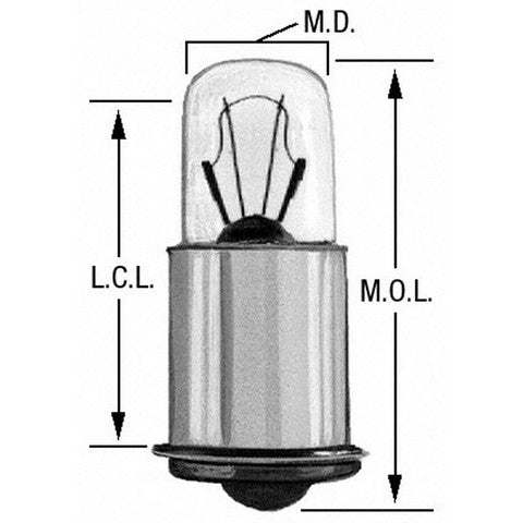 https://www.ShowMeThePartsdb.com/bin/images/WagnerLighting/LWL_382_LIN_NUL.jpg