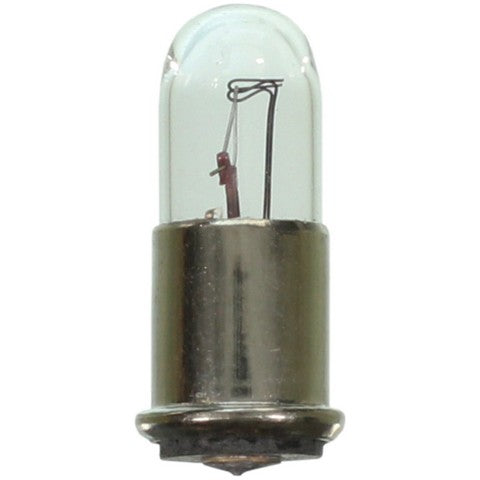 Wagner Lighting Multi Purpose Light Bulb  382