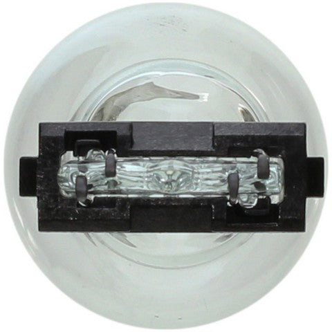 Wagner Lighting Daytime Running Light Bulb  4114LL