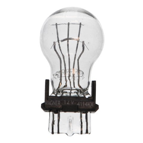 Wagner Lighting Daytime Running Light Bulb  4114LL