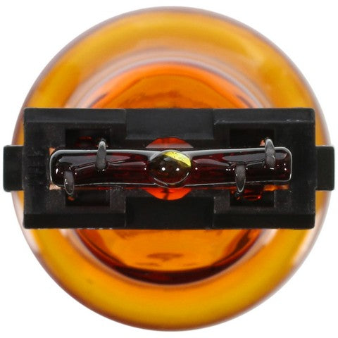 Wagner Lighting Parking Light Bulb,Side Marker Light Bulb,Turn Signal Light Bulb  4157NALL