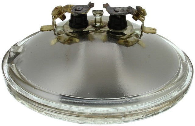 https://www.ShowMeThePartsdb.com/bin/images/WagnerLighting/LWL_44111_P01_BOT.jpg