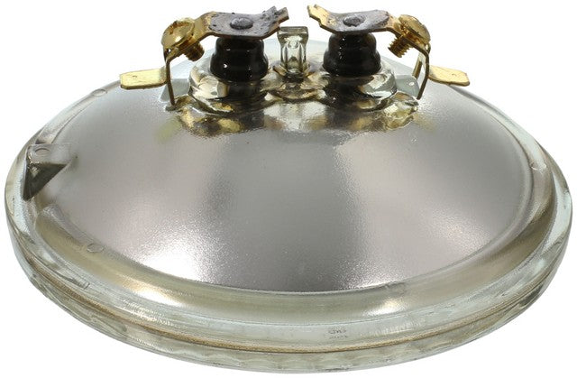 Wagner Lighting Multi Purpose Light Bulb  4411-1