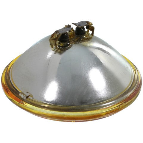 Wagner Lighting Multi Purpose Light Bulb  4412A