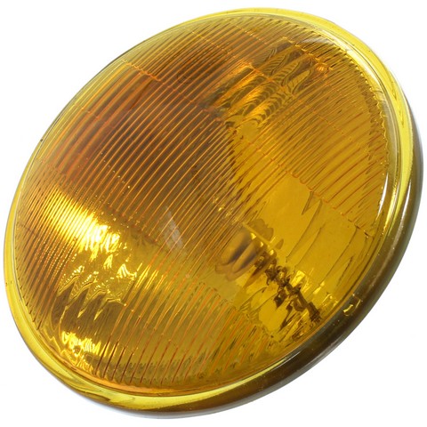 Wagner Lighting Multi Purpose Light Bulb  4412A