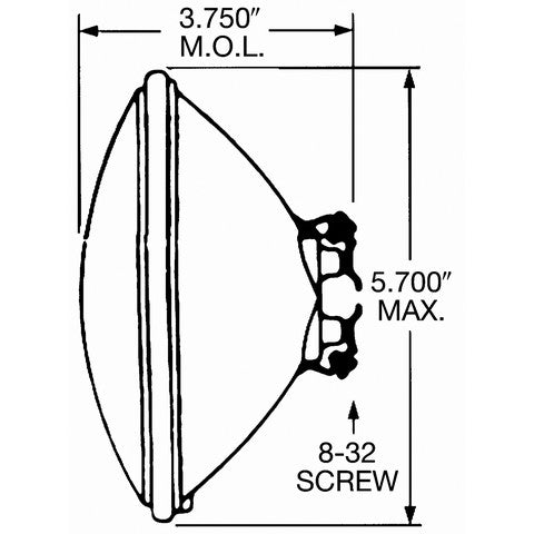 https://www.ShowMeThePartsdb.com/bin/images/WagnerLighting/LWL_4413_LIN_NUL.jpg