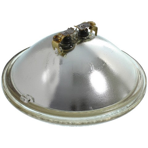 Wagner Lighting Multi Purpose Light Bulb  4413