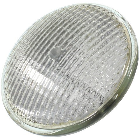 Wagner Lighting Multi Purpose Light Bulb  4413