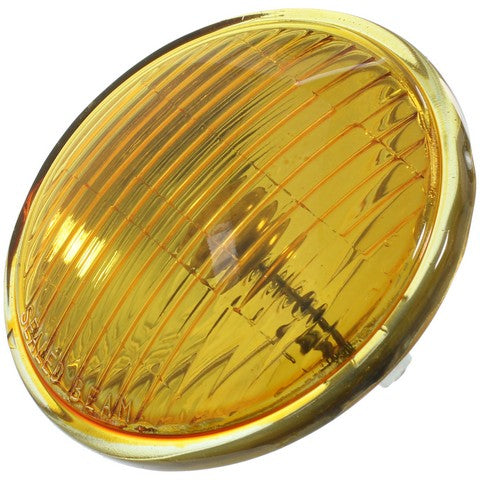 Wagner Lighting Multi Purpose Light Bulb  4415A