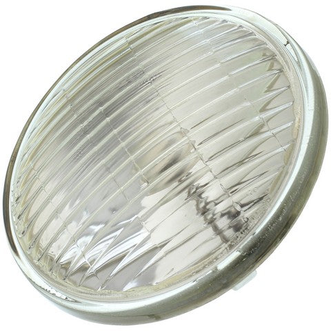 Wagner Lighting Multi Purpose Light Bulb  4415