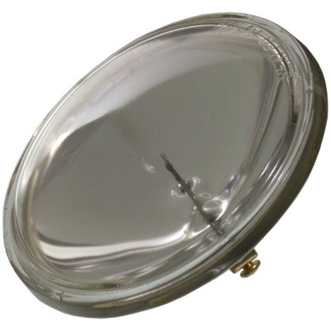 Wagner Lighting Multi Purpose Light Bulb  4416