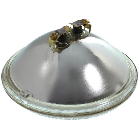 Wagner Lighting Multi Purpose Light Bulb  4419