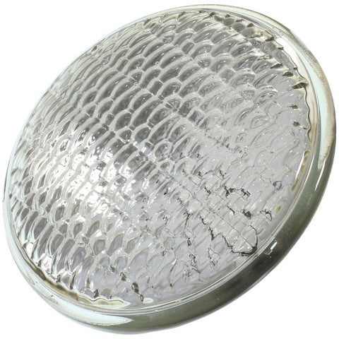Wagner Lighting Multi Purpose Light Bulb  4419