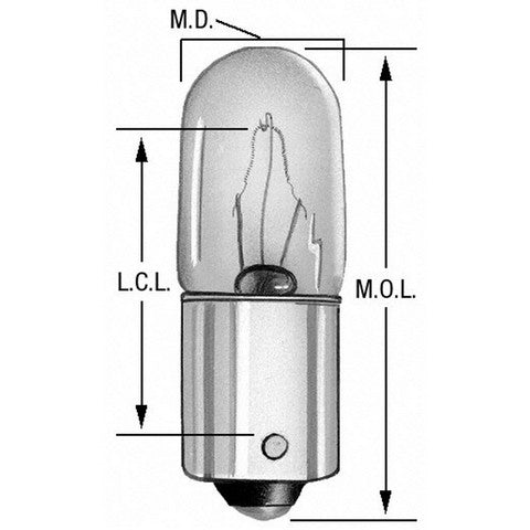 https://www.ShowMeThePartsdb.com/bin/images/WagnerLighting/LWL_44_LIN_NUL.jpg