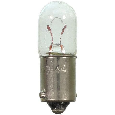 Wagner Lighting Multi Purpose Light Bulb  44