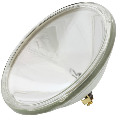 Wagner Lighting Multi Purpose Light Bulb  4537
