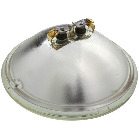 Wagner Lighting Multi Purpose Light Bulb  4537