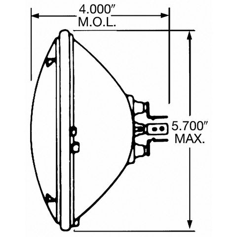 https://www.ShowMeThePartsdb.com/bin/images/WagnerLighting/LWL_4579_LIN_NUL.jpg