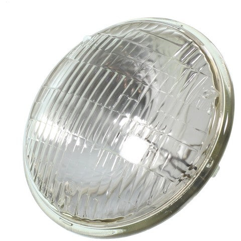 Wagner Lighting Multi Purpose Light Bulb  4579