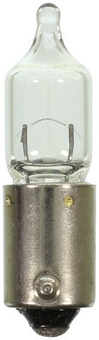 Wagner Lighting Courtesy Light Bulb,Dome Light Bulb,Map Light Bulb,Reading Light Bulb  47830