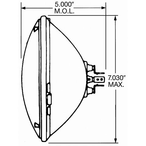 https://www.ShowMeThePartsdb.com/bin/images/WagnerLighting/LWL_4800_LIN_NUL.jpg
