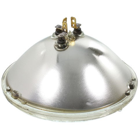 Wagner Lighting Multi Purpose Light Bulb  4800