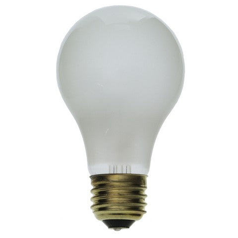 Wagner Lighting Multi Purpose Light Bulb  50WRS