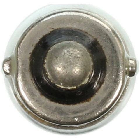 Wagner Lighting Instrument Panel Light Bulb  51