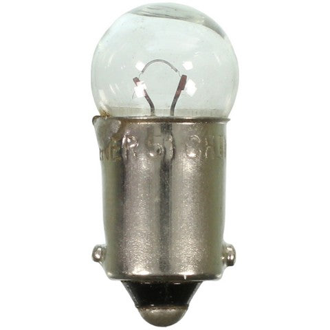 Wagner Lighting Instrument Panel Light Bulb  51