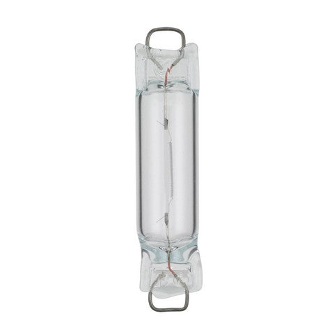 Wagner Lighting Dome Light Bulb,Engine Compartment Light Bulb,Map Light Bulb,Trunk Light Bulb  561
