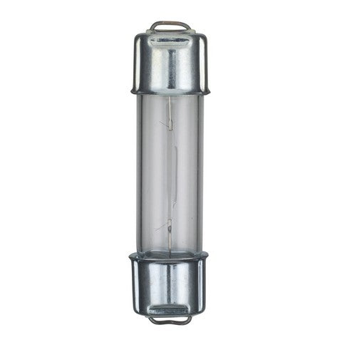 Wagner Lighting Courtesy Light Bulb,Dome Light Bulb,Map Light Bulb,Reading Light Bulb  578