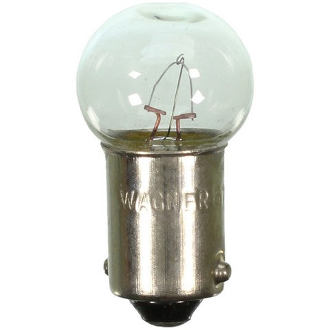 Wagner Lighting Dome Light Bulb,Instrument Panel Light Bulb,Map Light Bulb,Tail Light Bulb  57