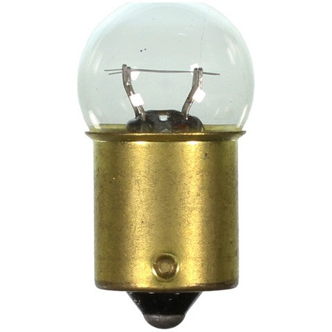 Wagner Lighting Multi Purpose Light Bulb  623