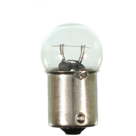 Wagner Lighting Courtesy Light Bulb,Dome Light Bulb,Glove Box Light Bulb,Map Light Bulb  631