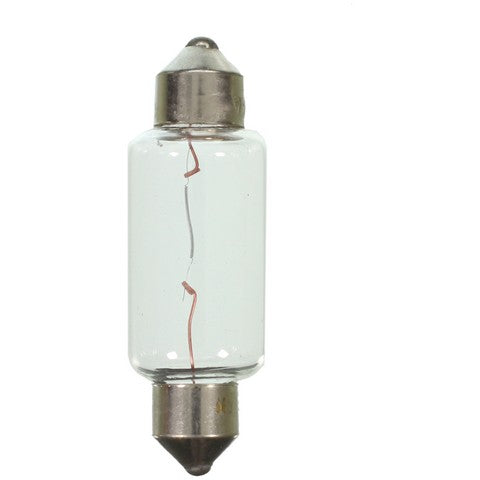 Wagner Lighting Dome Light Bulb,Engine Compartment Light Bulb,Trunk Light Bulb  6451