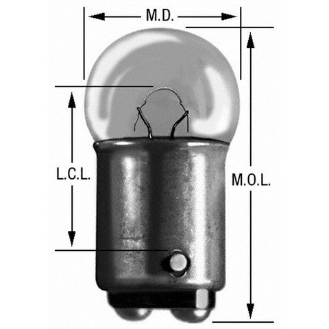 https://www.ShowMeThePartsdb.com/bin/images/WagnerLighting/LWL_68_LIN_NUL.jpg