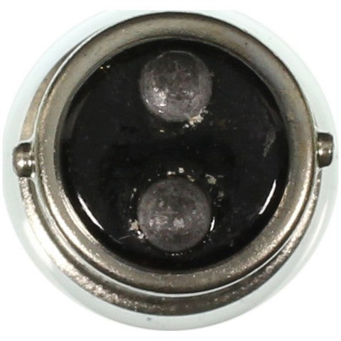 Wagner Lighting Courtesy Light Bulb,Map Light Bulb,Side Marker Light Bulb  68